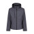 Seal Grey-Black