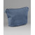 Vintage Denim