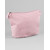 Vintage Dusky Pink