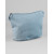 Vintage Light Blue