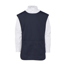 MADRID Women’s Cobbler Apron