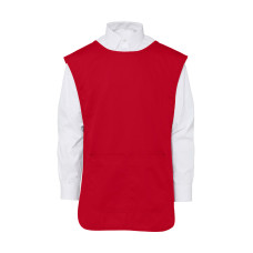 MADRID Women’s Cobbler Apron