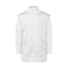 MADRID Women’s Cobbler Apron