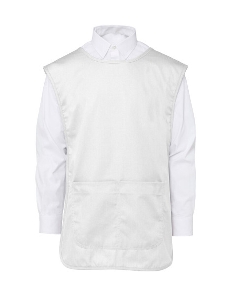 MADRID Women’s Cobbler Apron