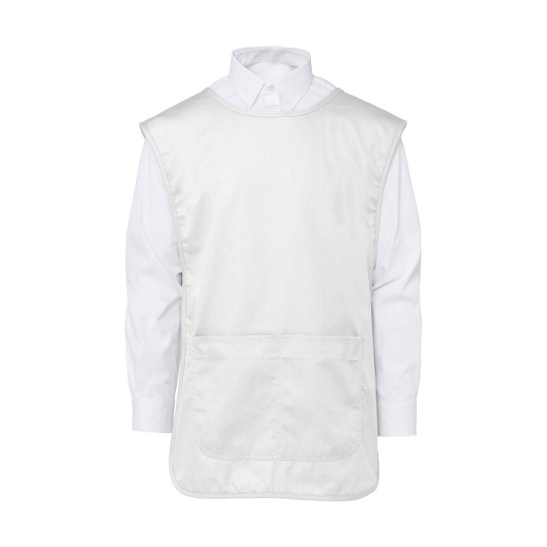 MADRID Women’s Cobbler Apron