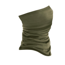 Morf Merino