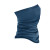 Steel Blue