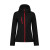Black-Red
