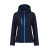 Navy-French Blue
