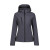 Seal Grey-Black