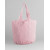 Vintage Dusky Pink