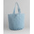 Vintage Light Blue