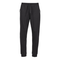 Athletic Pants