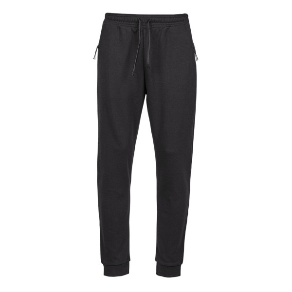 Athletic Pants