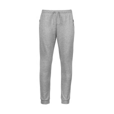 Athletic Pants