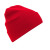Classic Red