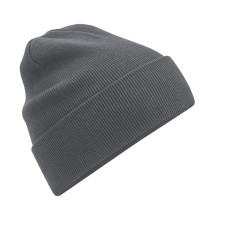 Organic Cotton Original Cuffed Beanie