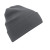 Graphite Grey