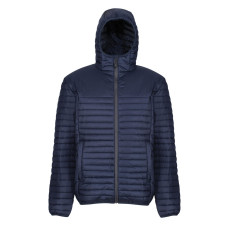 Honestly Made Recycled Thermal Jacket