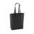 Charcoal Melange-Black