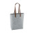 Grey Melange-Tan