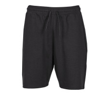 Athletic Shorts