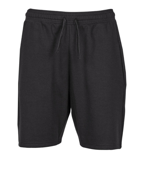 Athletic Shorts