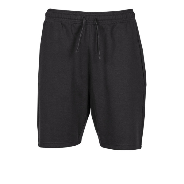 Athletic Shorts