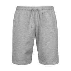 Athletic Shorts