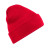 Classic Red