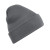 Graphite Grey