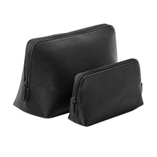 Boutique Accessory Case