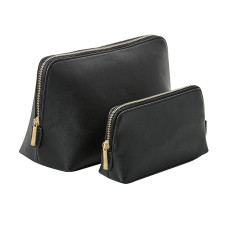 Boutique Accessory Case