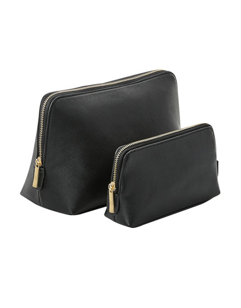 Boutique Accessory Case