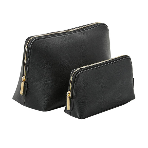 Boutique Accessory Case