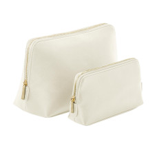 Boutique Accessory Case