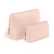 Soft Pink