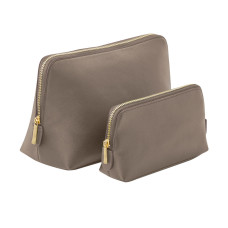 Boutique Accessory Case
