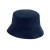 French Navy