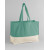 Sage Green-Natural