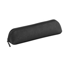 Boutique Mini Accessory Case