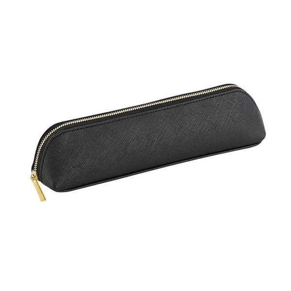 Boutique Mini Accessory Case