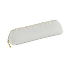 Boutique Mini Accessory Case