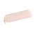 Soft Pink