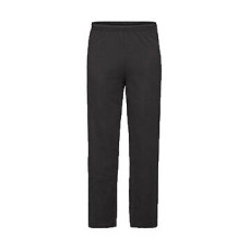 Lightweight Jog Pants
