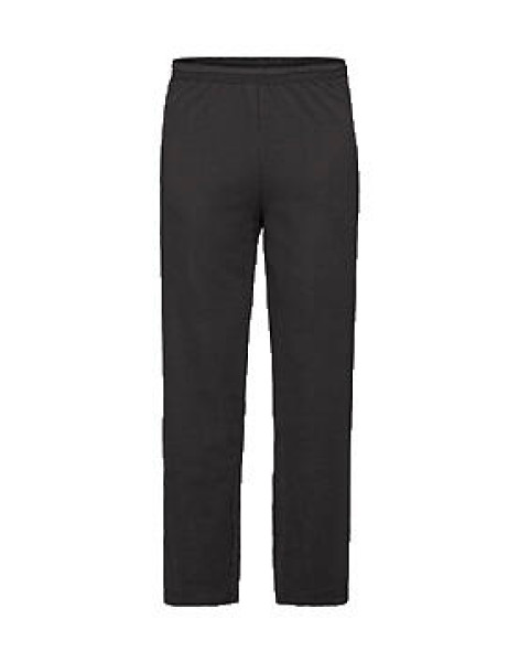 Lightweight Jog Pants