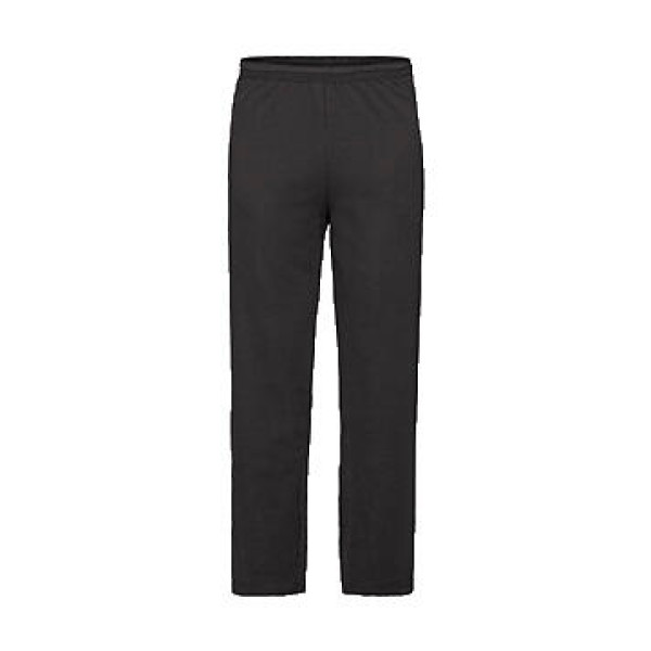 Lightweight Jog Pants