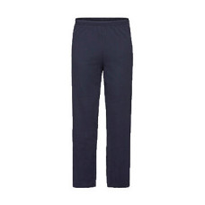 Lightweight Jog Pants
