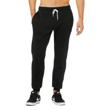 Unisex Jogger Sweatpants
