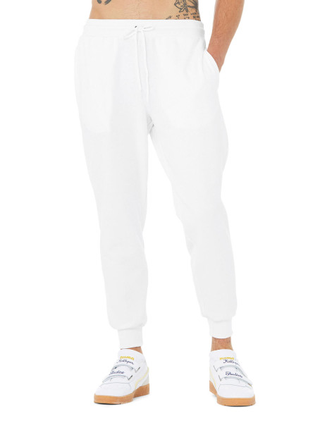 Unisex Jogger Sweatpants